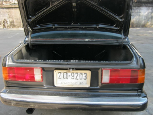 BMW 45000บางๆเดิมสีสวยภายในสวย