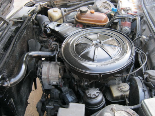 BMW 45000บางๆเดิมสีสวยภายในสวย