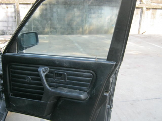 BMW 45000บางๆเดิมสีสวยภายในสวย