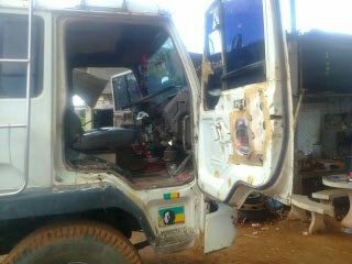 ขายไอหลงTURBO