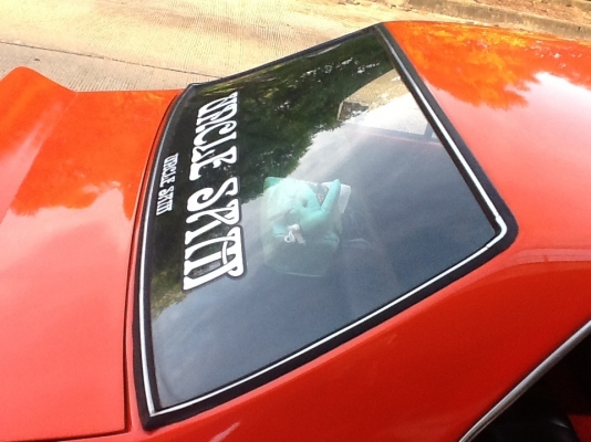 KE 30 โคโรร่า LPG KE 30 โคโรร่า LPG