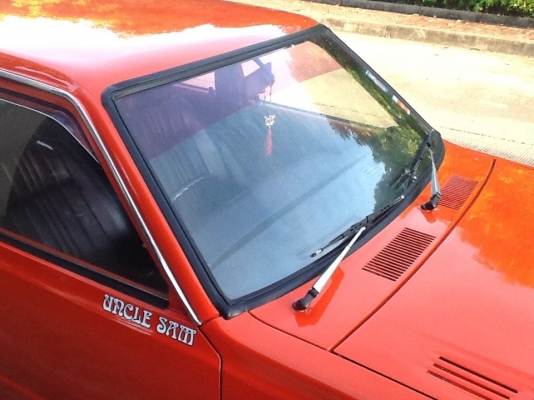 KE 30 โคโรร่า LPG KE 30 โคโรร่า LPG