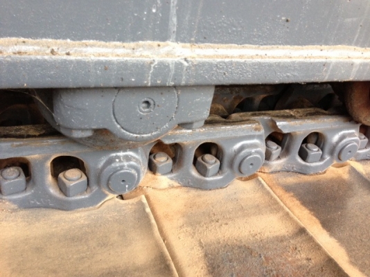 ขายรถแบคโฮ SK200-5 ธรรมดา รถพร้อมใช้ ไฟฟ้าครบ ช่วงล่างเต็มๆ  ราคาต่อรองได้