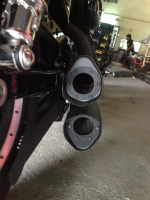 ขาย harley davidson 48 2011 ขาย harley davidson 48 2011