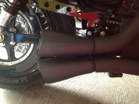 ขาย harley davidson 48 2011 ขาย harley davidson 48 2011