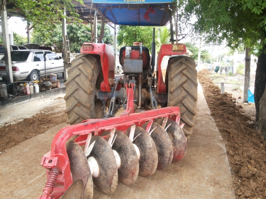 ขายถูก รถไถ พร้อมใช้งาน ขายถูก รถไถ พร้อมใช้งาน