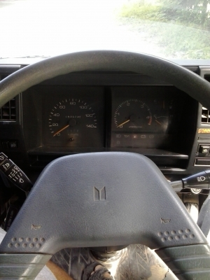 ขายnpr115hpดั๊มรั้วสูง