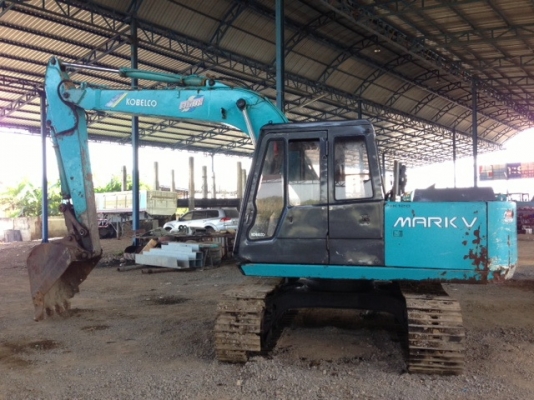 ขายรถแบคโฮ sk045 รถพร้อมใช้  ฟิตเครื่องใหม่ เอวใหม่ ตามสภาพ ราคาต่อรองได้