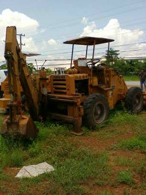 เลิกกิจการครับ komatsu D3 รถตักล้อยางครึ่งคิว 3 คัน 1 คิว3 คัน รถตักพร้อมตัวขุด1 คัน เลิกกิจการครับ komatsu D3 รถตักล้อยางครึ่งคิว 3 คัน 1 คิว3 คัน รถตักพร้อมตัวขุด1 คัน