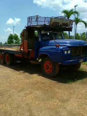 เลิกกิจการครับ komatsu D3 รถตักล้อยางครึ่งคิว 3 คัน 1 คิว3 คัน รถตักพร้อมตัวขุด1 คัน เลิกกิจการครับ komatsu D3 รถตักล้อยางครึ่งคิว 3 คัน 1 คิว3 คัน รถตักพร้อมตัวขุด1 คัน