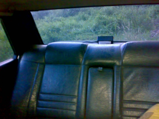 ขายซาก  นิสสันบลูเบิส เครื่อง2000cc เกียร์ออโต้ LPG **ปรับลดครับ**