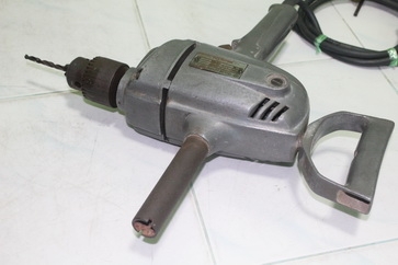 สว่านรอบช้า ยี่ห้อhitachi ขนาด 5 หุน สภาพเดิมๆพร้อมใช้งานครับ สว่านรอบช้า ยี่ห้อhitachi ขนาด 5 หุน สภาพเดิมๆพร้อมใช้งานครับ