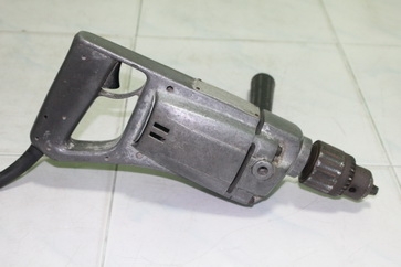 สว่านไฟฟ้าขนาด 4 หุน ยี่ห้อ hitachi เดิมๆเสียงนุ่มๆพร้อมใช้ครับ สว่านไฟฟ้าขนาด 4 หุน ยี่ห้อ hitachi เดิมๆเสียงนุ่มๆพร้อมใช้ครับ