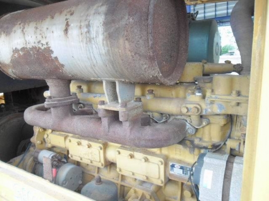 ขายด่วน รถตักล้อยาง XIAGONG(XGMA) XG932  คันใหญ่สภาพเยี่ยม