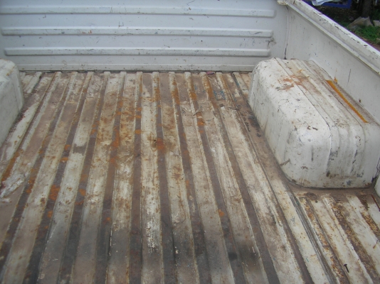 มาสด้า  5เกียร แอร์เย็น ระบบไฟCDI ภาษีไม่ขาด พร้อมใช้งาน