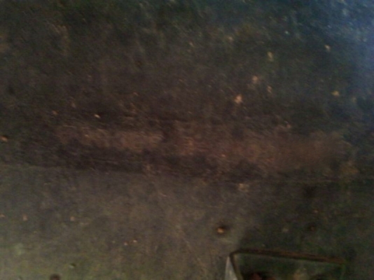 รถฮีโน่ 6 ล้อดั้ม 210 แรงม้า  สนใจติดต่อ  081 - 6079515