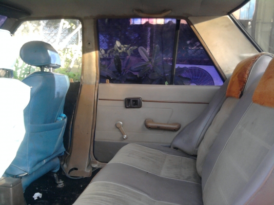 ขายรถเก๋ง FORD LACER ราคาถูกครับ ขอขายแค10000 ครับ ขายรถเก๋ง FORD LACER ราคาถูกครับ ขอขายแค10000 ครับ