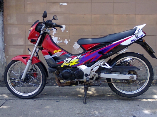 honda dash ชุดโอนครบสามารถ โอนได้เลย