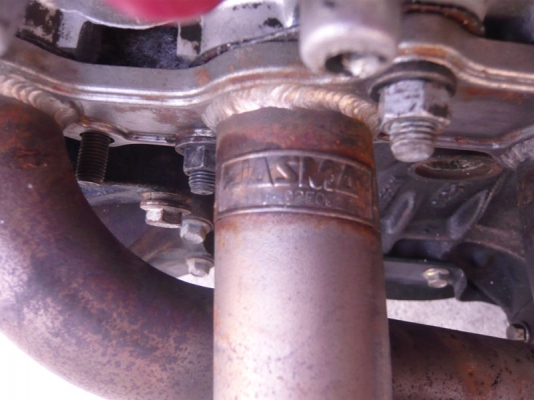 ขายเครื่องยนต์เบนซินขับหลัง CA18 7550 บาท