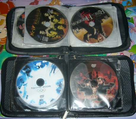 แผ่นเกมส์ Play 2 แผ่นเกมส์ Play 2