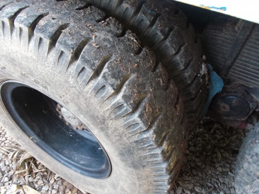 ขายด่วนรถสิบล้อ2Kดรั้มแม่ลูก260แรงม้าเครืองK13Dปี46 ขายด่วนรถสิบล้อ2Kดรั้มแม่ลูก260แรงม้าเครืองK13Dปี46