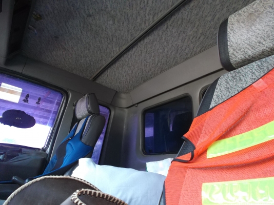 ขายด่วนรถสิบล้อ2Kดรั้มแม่ลูก260แรงม้าเครืองK13Dปี46 ขายด่วนรถสิบล้อ2Kดรั้มแม่ลูก260แรงม้าเครืองK13Dปี46