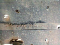 เจ้าของฝากขายรถบรรทุก 6ล้อ ISUZU 120 hp ฝาขาวๆๆ  ยาว5เมตร พร้อมตู้ ติดต่อเจ้าของโดยตรงเลยคับ 090-8457365 (ป๋าแดง)ราคาคุยกันได้