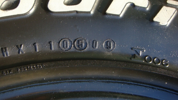 ขายยาง BF Goodrich Allterrain 265 75 r16 ปี 09 ขายยาง BF Goodrich Allterrain 265 75 r16 ปี 09