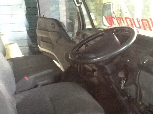 6ล้อเล็กไม่ติดเวลา