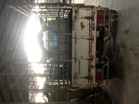 6ล้อเล็กไม่ติดเวลา