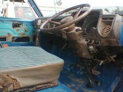 เจ้าของฝากมาขายรถบรรทุก6ล้อ อีซูซุ KS 100 Hp สวยสักคัน  ติดต่อเจ้าของโดยตรงเลยคับ 090-8457365 (ป๋าแดง)ราคาคุยกันได้