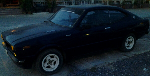 ขายพระเอกมิวสิคครับKE35 2ปะตูเครื่องสดขาย37900สนใจ0853647170