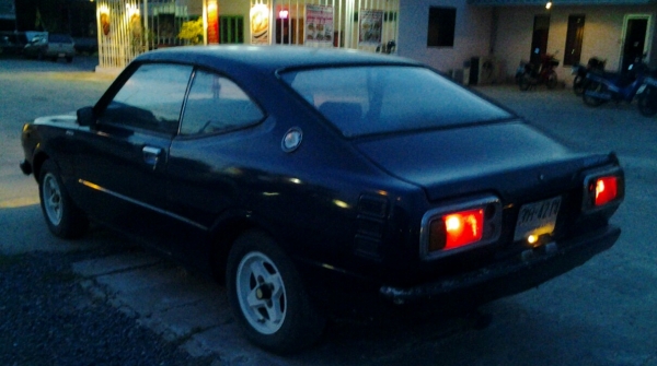 ขายพระเอกมิวสิคครับKE35 2ปะตูเครื่องสดขาย37900สนใจ0853647170