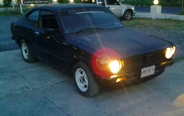 ขายพระเอกมิวสิคครับKE35 2ปะตูเครื่องสดขาย37900สนใจ0853647170