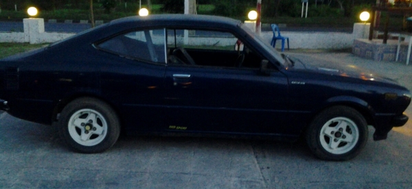 ขายพระเอกมิวสิคครับKE35 2ปะตูเครื่องสดขาย37900สนใจ0853647170