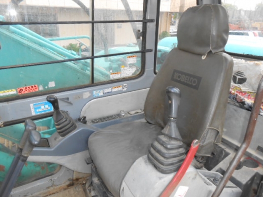 รถเก่านอก sk 200-3 สนใจโทร 082-7211671 อี๊ดสองห้อง