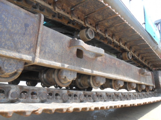 รถเก่านอก sk 200-3 สนใจโทร 082-7211671 อี๊ดสองห้อง