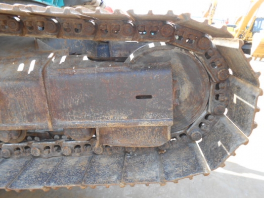 รถเก่านอก sk 200-3 สนใจโทร 082-7211671 อี๊ดสองห้อง