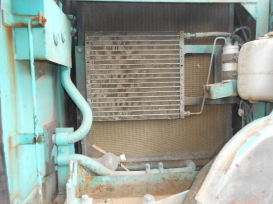 รถเก่านอก sk 200-3 สนใจโทร 082-7211671 อี๊ดสองห้อง