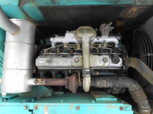 รถเก่านอก sk 200-3 สนใจโทร 082-7211671 อี๊ดสองห้อง