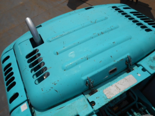 รถเก่านอก sk 200-3 สนใจโทร 082-7211671 อี๊ดสองห้อง