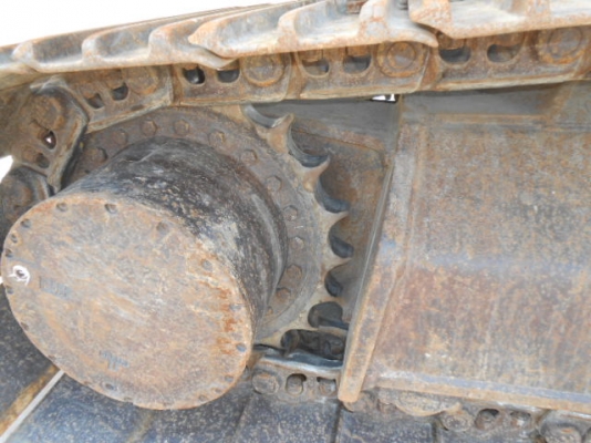 รถเก่านอก sk 200-3 สนใจโทร 082-7211671 อี๊ดสองห้อง