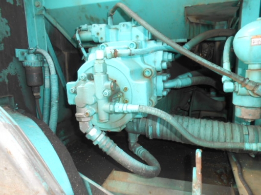 รถเก่านอก sk 200-3 สนใจโทร 082-7211671 อี๊ดสองห้อง