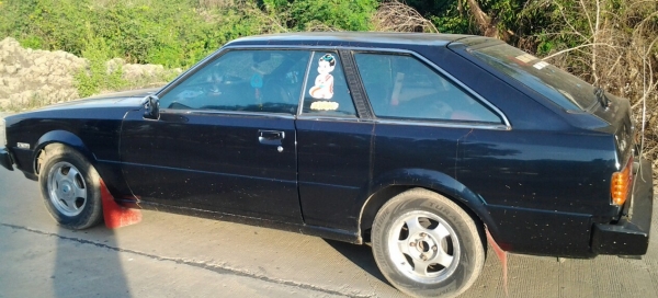 toyotaลิปแบคขายครับถูกๆ39900สนใจ0853647170