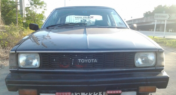 toyotaลิปแบคขายครับถูกๆ39900สนใจ0853647170