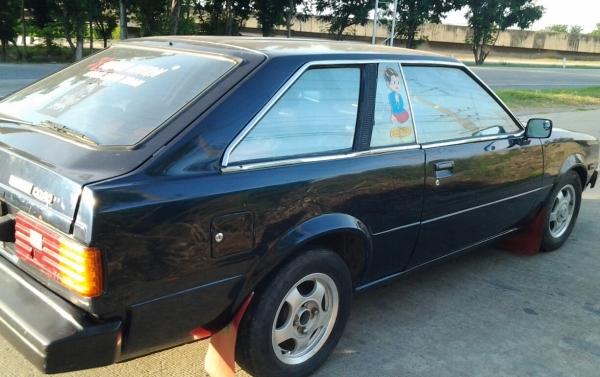 toyotaลิปแบคขายครับถูกๆ39900สนใจ0853647170