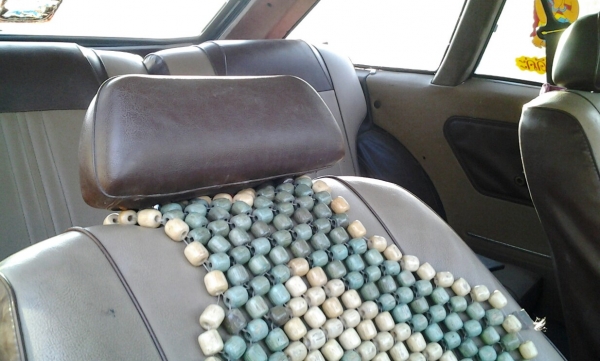 toyotaลิปแบคขายครับถูกๆ39900สนใจ0853647170