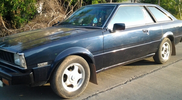 toyotaลิปแบคขายครับถูกๆ39900สนใจ0853647170