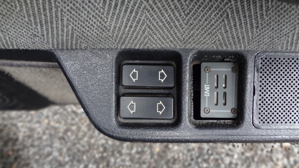 ขายรถเก๋ง CITROEN CX 20 ครับ ขายรถเก๋ง CITROEN CX 20 ครับ