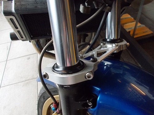 ขายcb400ปี95แต่งขั้นเทพรูปเพียบ